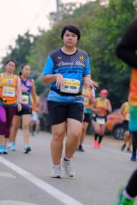 BIB: 2018, 11241
                            <button type="button" onclick="openModal(8038919)" class="btn btn-primary btn-sm float-right btn-popup" data-toggle="modal" data-target=".modal-high-quality">
                        <i class="fas fa-shopping-cart"></i> Add to Cart
                    </button>
                                            <button type="button" onclick="isThisMe(8038919, true)" class="btn btn-success btn-sm float-right btn-popup btn-isme hidden" data-toggle="tooltip" data-placement="bottom" title="นี่คือรูปของคุณใช่ไหม คลิกที่นี่เพื่อเอาเข้าอัลบั้ม">
                        <i class="fas fa-plus"></i> Add to album
                    </button>
                    <button type="button" onclick="isThisMe(8038919, false)" class="btn btn-warning btn-sm float-right btn-popup btn-isnotme hidden">
                        <i class="fas fa-ban"></i> Remove from album
                    </button>